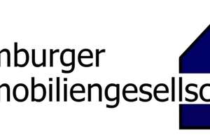 Nettes Apartment unweit der Uniklinik – Die vollständige Adresse der Immobilie erhältst du vom Anbieter., 66424 Homburg – Vorschaubild 4