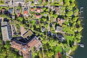 Exklusives Wohnen am Lehnitzsee – Moderne Stadtvilla in begehrter Lage von Potsdam (OT Neu Fahrland) – Die vollständige Adresse der Immobilie erhältst du vom Anbieter., 14476 Neu Fahrland, Potsdam – Vorschaubild 23
