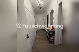 Tauschwohnung: Schöne 3-Zimmer-Wohnung in Hamburg-Eimsbüttel zum Tausch – Die vollständige Adresse der Immobilie erhältst du vom Anbieter., 22523 Eidelstedt, Hamburg – Vorschaubild 2