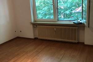 Ruhiges 1- Zimmerappartment in gepflegtem Haus – Brookweg 26, 26127 Dietrichsfeld, Oldenburg (Oldenburg) – Vorschaubild 4