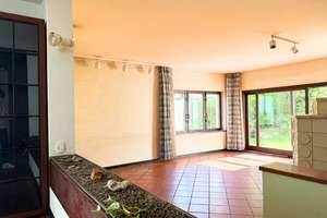 Eleganz trifft Weite: Vielseitiges Architektenhaus mit Garten & Garage in SACHSENHAUSEN-SÜD – Die vollständige Adresse der Immobilie erhältst du vom Anbieter., 60598 Sachsenhausen-Süd, Frankfurt am Main – Vorschaubild 8