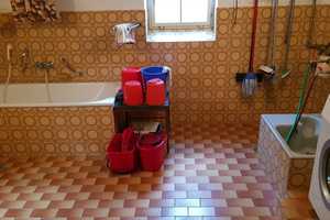 Wohnhaus in Altenmarkt, nutzbar als Ein- oder Zweifamilienhaus – Traunsteiner Straße XX, 83352 Traunstein (Kreis) – Vorschaubild 29
