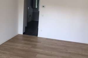 Moderne, komplett sanierte 3-Zimmer Wohnung im 1.OG mit Balkon, in Duisburg-Wanheimerort – Kaufstr. 38, 47055 Wanheimerort, Duisburg – Vorschaubild 8