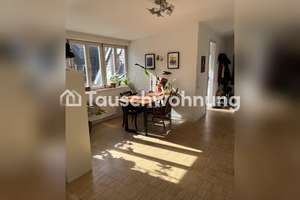 Tauschwohnung: Tauschen 2,5-Zi. Altbau in Köln Innenstadt (Rathenauplatz) – Die vollständige Adresse der Immobilie erhältst du vom Anbieter., 50674 Neustadt/Süd, Köln – Vorschaubild 9