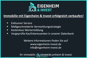 5 Zimmer! Einzugsbereit: Das neue Eigenheim ist fertig! – Die vollständige Adresse der Immobilie erhältst du vom Anbieter., 15732 Schulzendorf – Vorschaubild 9