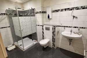 2-Zimmer-Wohnung in Gelsenkirchen-Schalke – Grenzstraße 74, 45881 Schalke, Gelsenkirchen – Vorschaubild 7