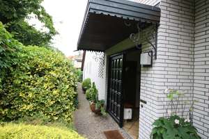 Großzügiges Einfamilienhaus in Top-Lage mit idyllischem Grundstück – Die vollständige Adresse der Immobilie erhältst du vom Anbieter., 38518 Gifhorn – Vorschaubild 3