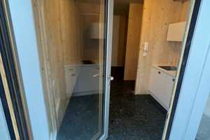 Exklusive 1-Zimmer-EG Wohnung in KFW 40EE Haus - Karlsruhe Oststadt – Gottesauer Straße 11a, 76131 Karlsruhe – Vorschaubild 2