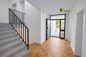 Split-Level-Bungalow in begehrter Lage von Aachen-Beverau! – Die vollständige Adresse der Immobilie erhältst du vom Anbieter., 52066 Beverau, Aachen – Vorschaubild 7