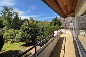 Property thumbnail 22