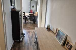 Attraktive 2-Zimmer-Wohnung mit Balkon, Gartenmitnutzung und optionaler Einbauküche in Steinheim – Main-Kinzig-Kreis – Vorschaubild 14