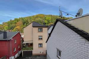 Gestaltungspotenzial: Realisieren Sie selbst das Haus Ihrer Träume in Altena – Die vollständige Adresse der Immobilie erhältst du vom Anbieter., 58762 Altena – Vorschaubild 7