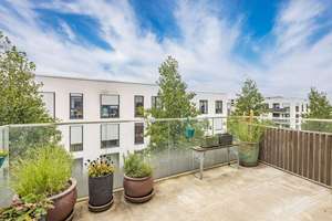 Property thumbnail 9