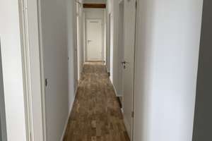 helle WG-Wohnung mit 7 Zimmern im DG – Metzgerstr. 41, 52070 Kalkofen, Aachen – Vorschaubild 25