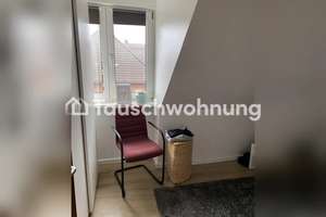Tauschwohnung: Gemütliche und günstige 2 Zimmer-Wohnung in Hamburg Horn – Die vollständige Adresse der Immobilie erhältst du vom Anbieter., 22111 Horn, Hamburg – Vorschaubild 8