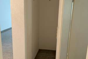 Exklusive 2 Zimmer Wohnung für Gartenliebhaber – 44287 Aplerbeck (Ortsteil), Dortmund – Vorschaubild 23