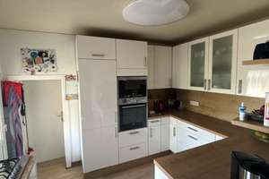 Einfamilienhaus mit Garten - Ideal für Familie und Gartenliebhaber

 – Die vollständige Adresse der Immobilie erhältst du vom Anbieter., 47228 Bergheim, Duisburg – Vorschaubild 5