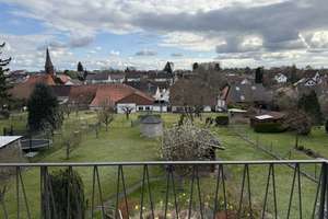 Freistehendes Einfamilienwohnhaus mit Traumgrundstück – Die vollständige Adresse der Immobilie erhältst du vom Anbieter., 76228 Palmbach, Karlsruhe – Vorschaubild 14