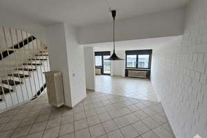 Wohnen mit Panoramablick - Großzügiges Zuhause in Waldrandlage – Die vollständige Adresse der Immobilie erhältst du vom Anbieter., 69126 Emmertsgrund, Heidelberg – Vorschaubild 3
