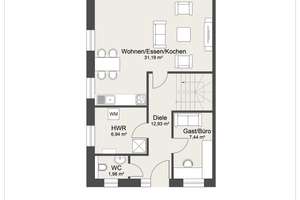 Property thumbnail 14