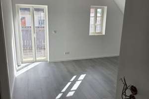 ***Top-Wohnung in Braunschweig - Rüningen / Erstbezug*** – Thiedestraße 15b, 38122 Rüningen, Braunschweig – Vorschaubild 4