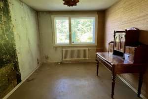 Sanierungsbedüftiges Reihenendhaus in Düppel! – Oertzenweg 28c, 14163 Zehlendorf, Berlin – Vorschaubild 6