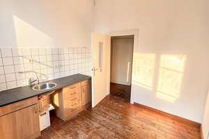 [VAC-23413] - Helle 2-Zimmer Wohnung mit Einbauküche! – Friedrich-Ebert-Straße 2, 33602 Mitte, Bielefeld – Vorschaubild 2
