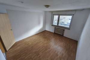 🏡 Top Lage! 3-Zimmer-Wohnung nahe Max-Eyth-See – Kochelseeweg 21, 70378 Hofen, Stuttgart – Vorschaubild 9