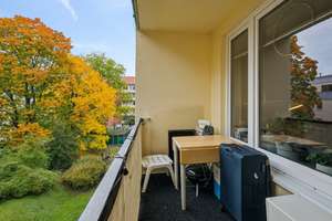 Property thumbnail 12