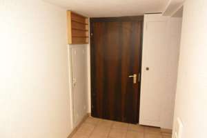 Zuhause mit 6 Zimmern und Garten in Do -Dorstfeld  !!! Ruhiger Lage !!! TU-Nähe !!! – Die vollständige Adresse der Immobilie erhältst du vom Anbieter., 44149 Dorstfeld, Dortmund – Vorschaubild 52