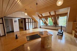 Platz für Familie,Hobbys und Generationen-Haus mit Indoor-Pool und großem Teich in Tönisberg – Die vollständige Adresse der Immobilie erhältst du vom Anbieter., 47906 Kempen – Vorschaubild 22