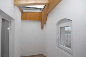 Ansprechende 3 Zimmer im Dachgeschoss+Balkon+Loggia+Tageslichtbad mit mit Badewanne+Abstellraum ! – Schönebecker Str. 47, 39104 Magdeburg – Vorschaubild 30