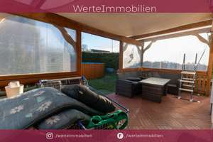 Property thumbnail 18