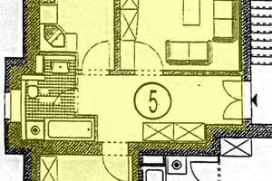 Property thumbnail 11