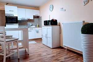 Schönes Landhaus im grünen aber doch Zentral  – Aichach-Friedberg (Kreis) – Vorschaubild 25