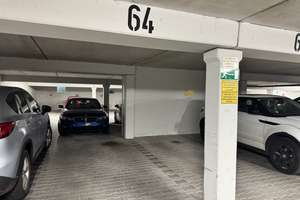 Property thumbnail 23