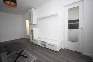 Komplett renoviertes, möbliertes 1-Zimmer-Apartment mit Alpenblick. – Hauzenbergerstraße 20, 80687 München – Vorschaubild 3