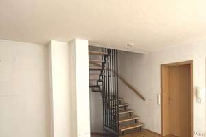**Erstbezug nach Renovierung**    + Einfamilienhaus in Würzburg-Versbach + – Die vollständige Adresse der Immobilie erhältst du vom Anbieter., 97078 Versbach, Würzburg – Vorschaubild 4