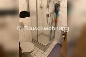 Tauschwohnung: Eggenstein-Leopoldshafen: 1-Zimmer-Wohnung, 38 m² – Die vollständige Adresse der Immobilie erhältst du vom Anbieter., 76344 Eggenstein-Leopoldshafen – Vorschaubild 3