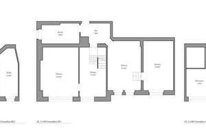 Property thumbnail 23