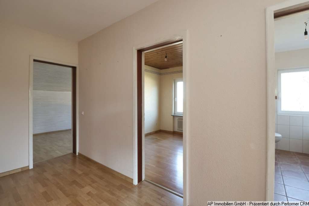 Immobilie in Partenheim - Zusammen, aber frei: Ihr Doppel-Glück vor den Toren von Mainz. *Provisionsfrei f.d. Käufer* - Bild 4