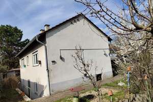 Provisionsfrei* Charmantes, ruhiges EFH mit Entwicklungspotenzial-verwirklichen Sie Ihren Wohntraum! – Die vollständige Adresse der Immobilie erhältst du vom Anbieter., 67240 Bobenheim-Roxheim – Vorschaubild 2