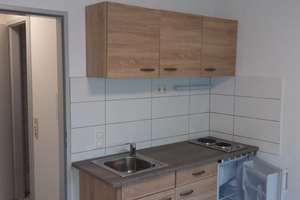 18 x 1-Zimmer WHG - Kapitalanlage - über 6,32 % Rendite - rd. 114.000 EUR Kaltmiete p.a - Afa Wunder – Die vollständige Adresse der Immobilie erhältst du vom Anbieter., 30453 Ahlem, Hannover – Vorschaubild 31
