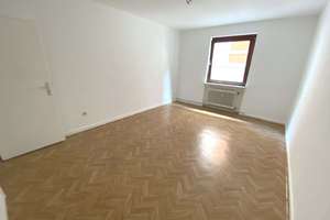 Citynahe, renovierte, 2 Zi.-Whg. mit Einbauküche, Nähe Luisenstr. – Die vollständige Adresse der Immobilie erhältst du vom Anbieter., 38122 Westliches Ringgebiet, Braunschweig – Vorschaubild 5