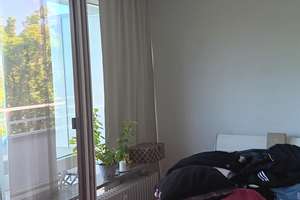 Schöne, helle 1-Zi.-Whg. in Reutlingen – Die vollständige Adresse der Immobilie erhältst du vom Anbieter., 72762 Reutlingen-Mitte, Reutlingen – Vorschaubild 13