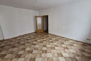 2-Raumwohnung in Magdeburg Stadtfeld Ost – Immermannstraße 9, 39108 Stadtfeld Ost, Magdeburg – Vorschaubild 13