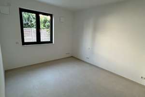 Erstbezug Maxhof - Exklusive 4-Raum-Maisonette-Wohnung mit geh. Innenausstattung mit Garten und EBK – Pippinplatz 6, 81475 Fürstenried-West, München – Vorschaubild 8