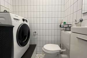 Property thumbnail 11