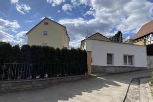 Ansprechendes Mehrfamilienhaus mit Terrasse und ebenerdigem Bungalow - auch zur Selbstnutzung – Die vollständige Adresse der Immobilie erhältst du vom Anbieter., 4720 Döbeln – Vorschaubild 18