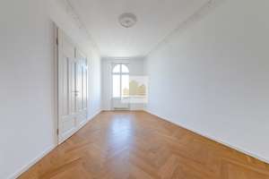 In Mitten von Leipzig! 183 qm Dachgeschosswohnung mit Blick auf das Rathaus – Mendelssohnstrasse 3, 4109 Zentrum-West, Leipzig – Vorschaubild 15